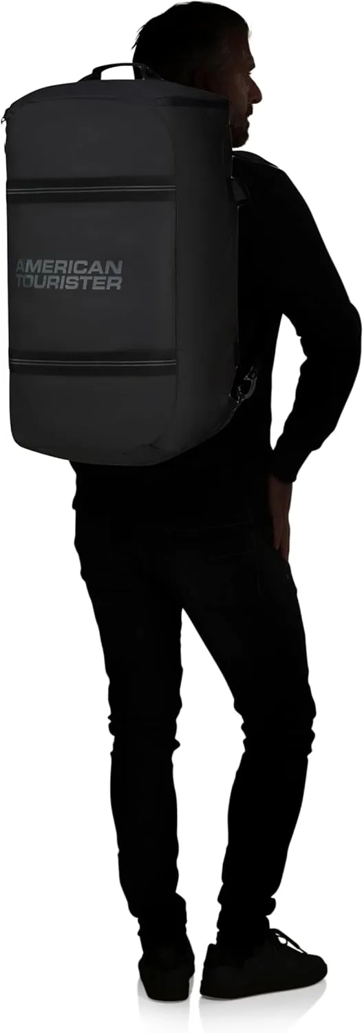 American Tourister Trailgo Travel Bag