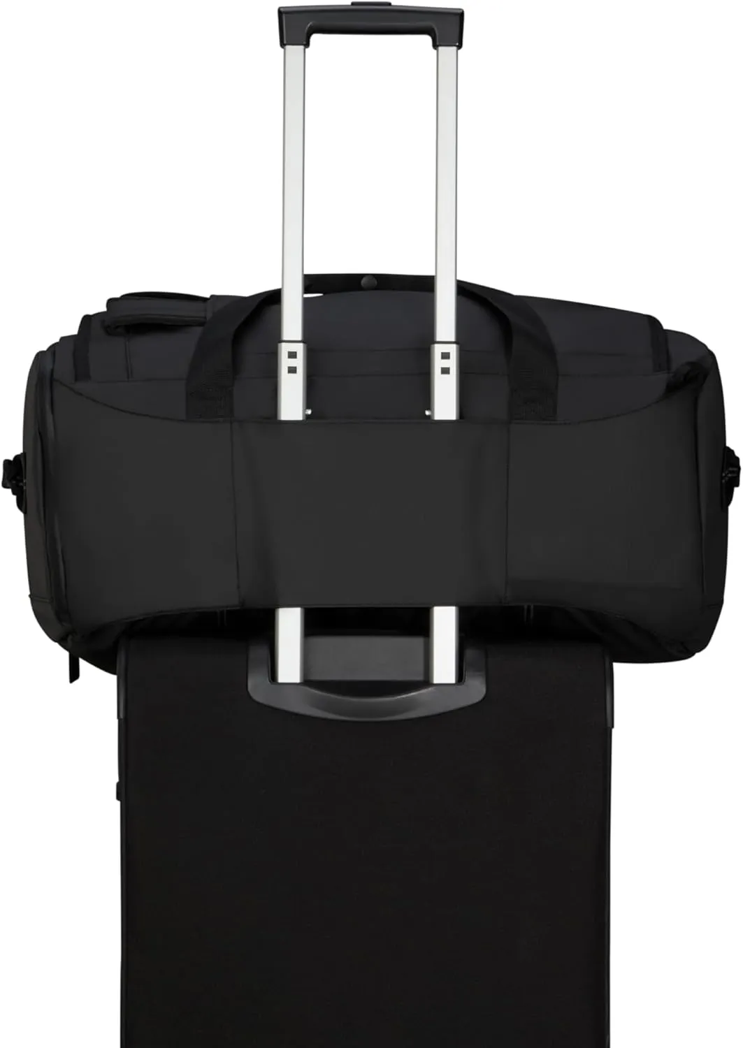 American Tourister Trailgo Travel Bag