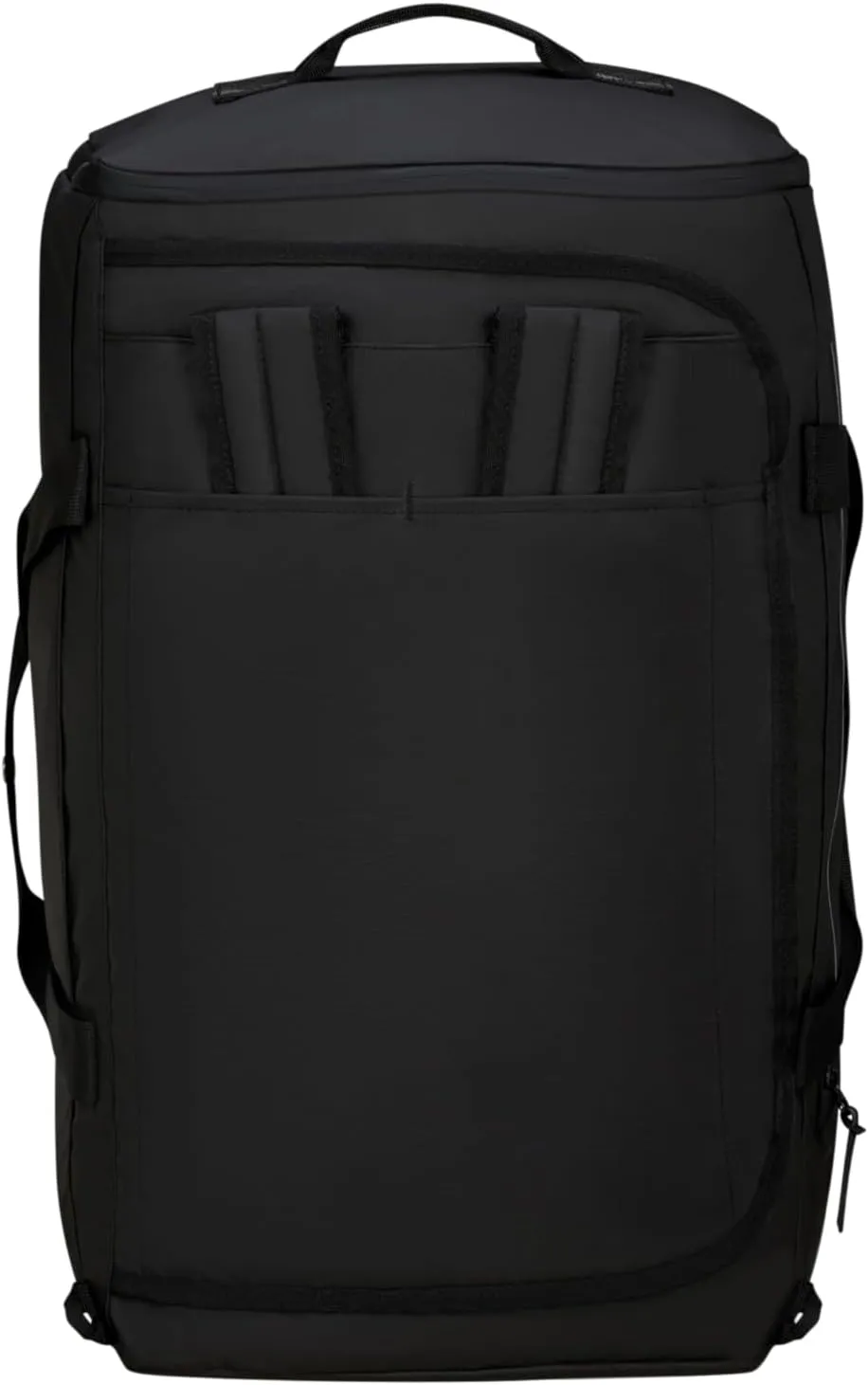 American Tourister Trailgo Travel Bag