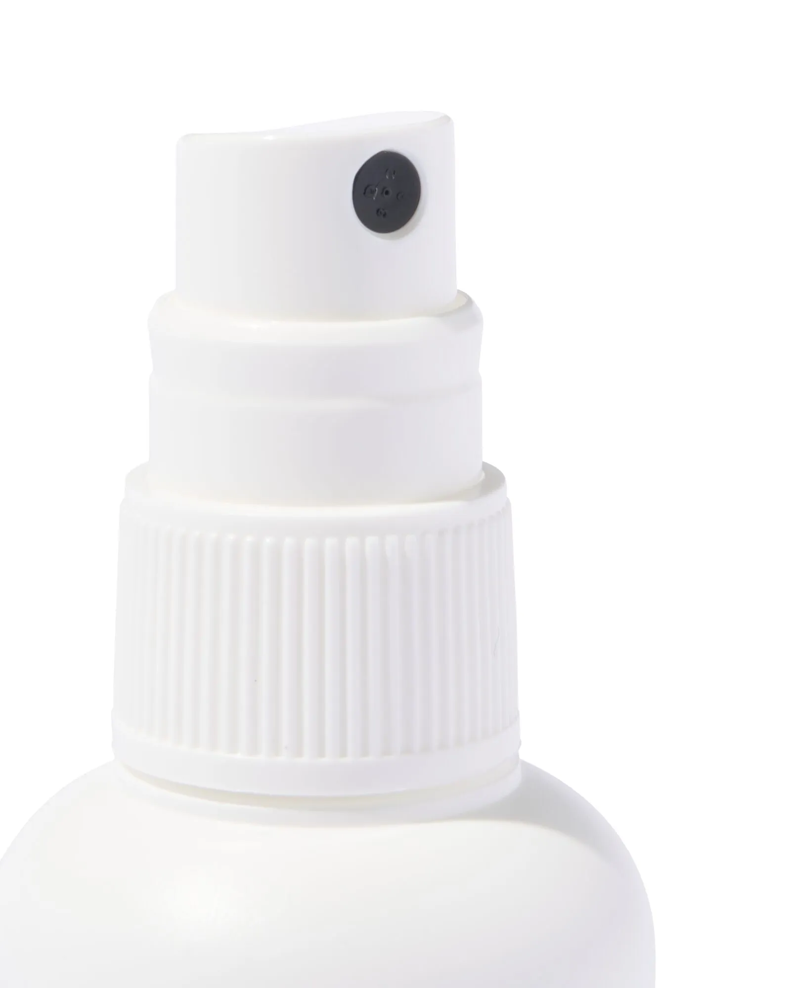 anti-insect spray met 40% deet