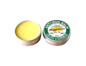 Anti-Mug Balm - Deetvrij - 30 ml