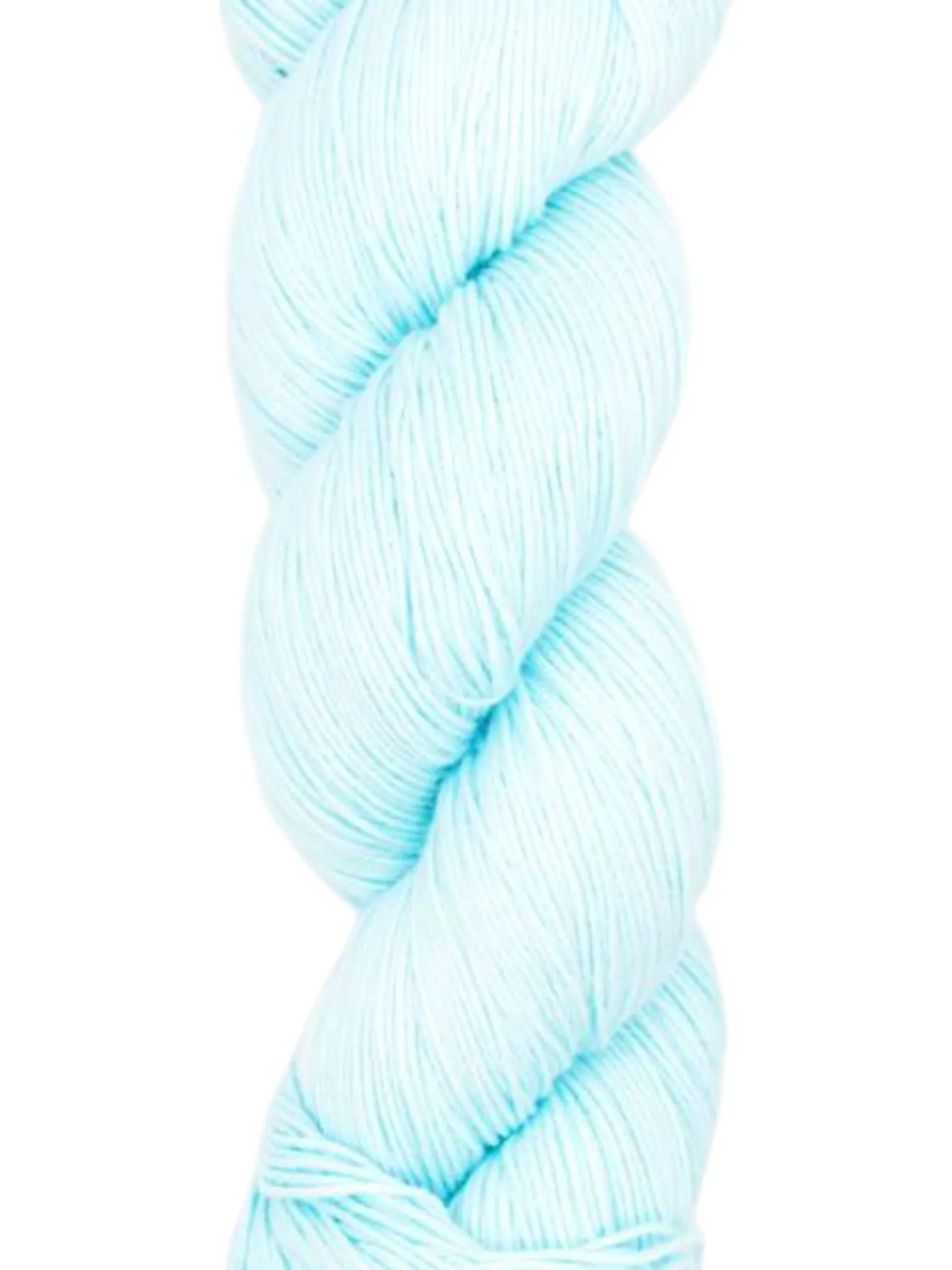 Araucania Yarns - Huasco Cotón Kettle Dyes