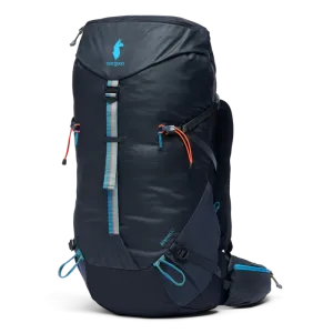 Arenal 32L Backpack