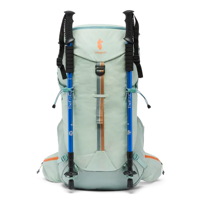Arenal 32L Backpack