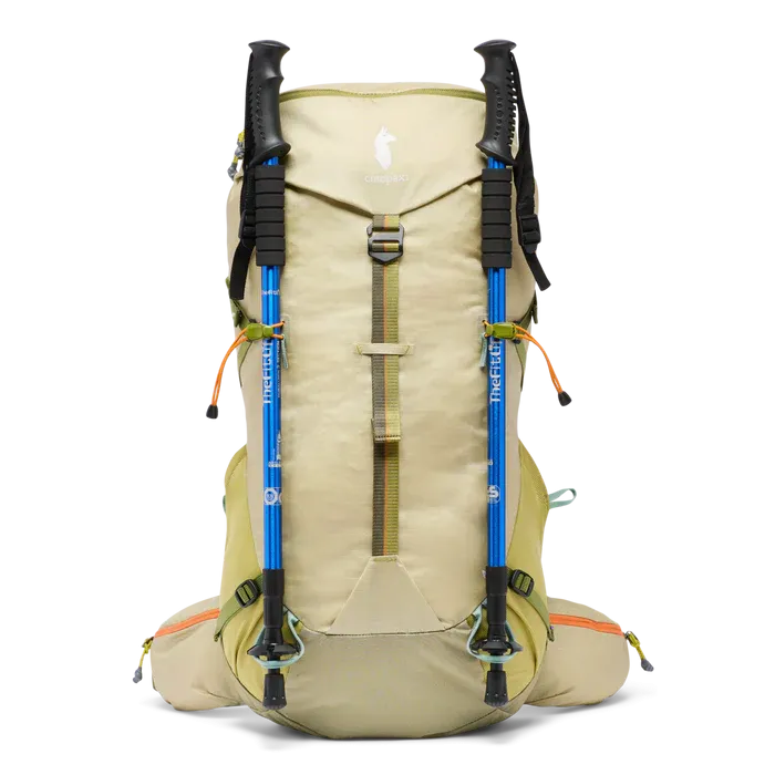 Arenal 32L Backpack