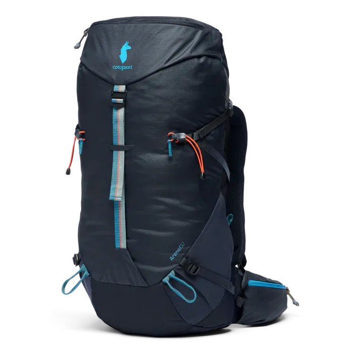 Arenal 32L Backpack