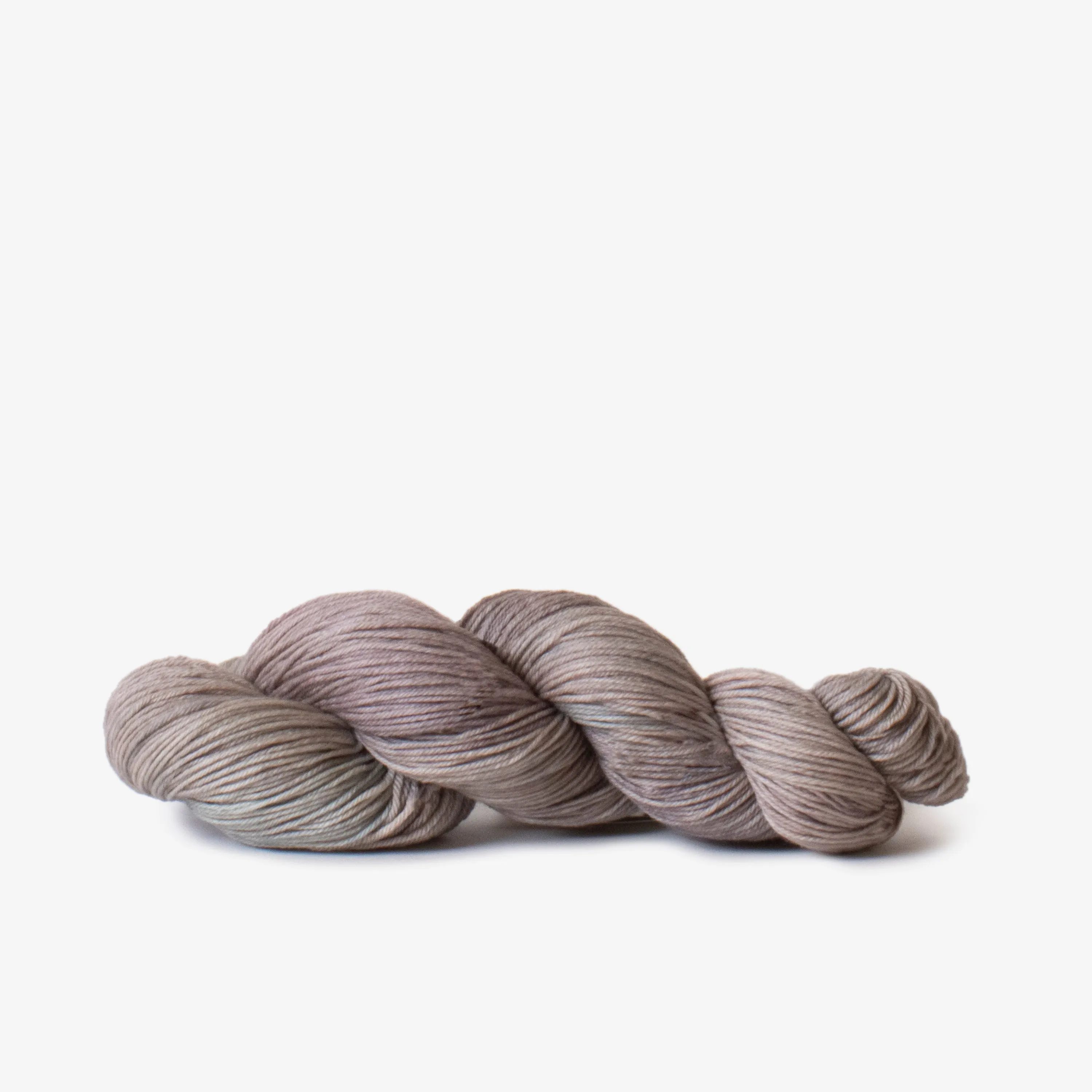 arroyo yarn