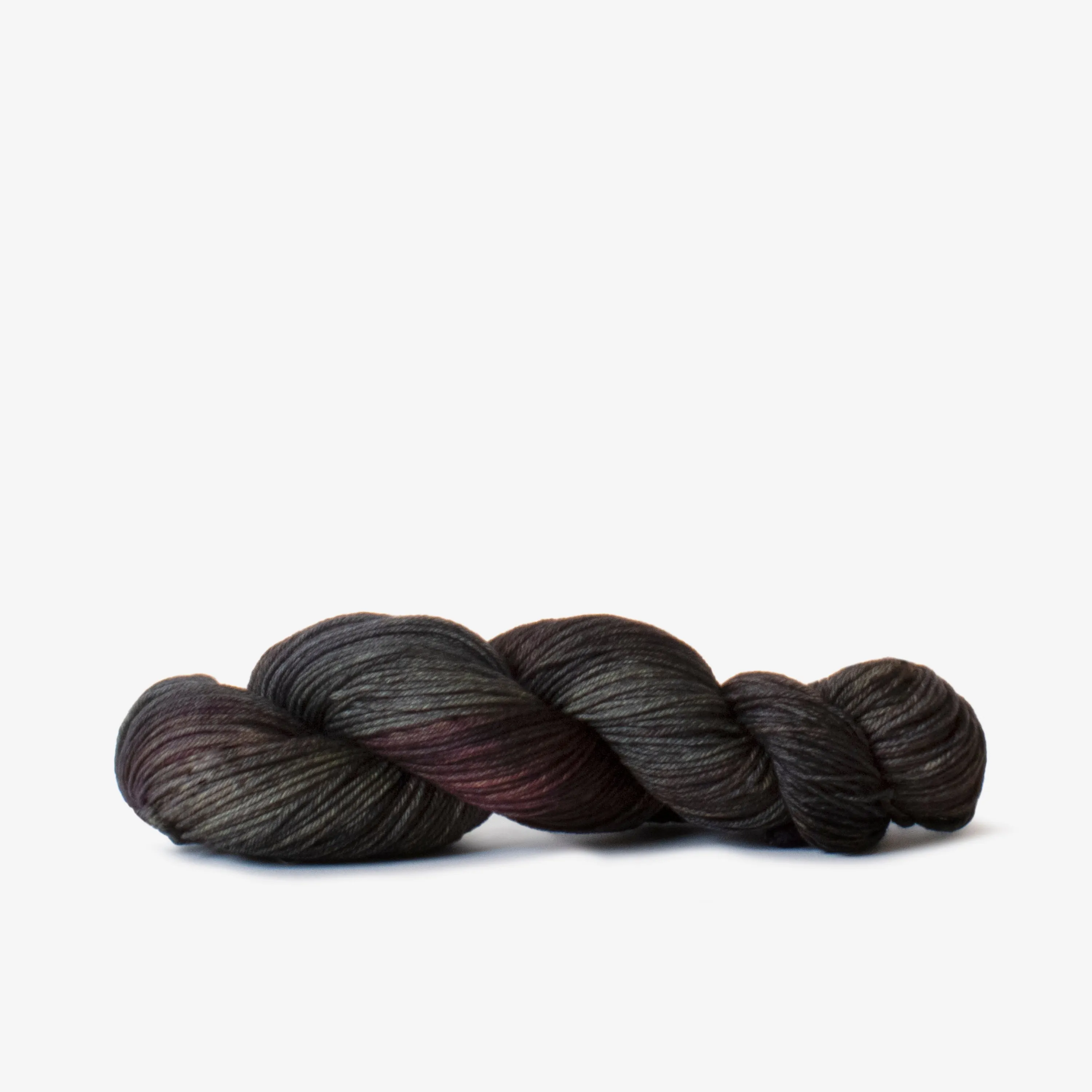 arroyo yarn