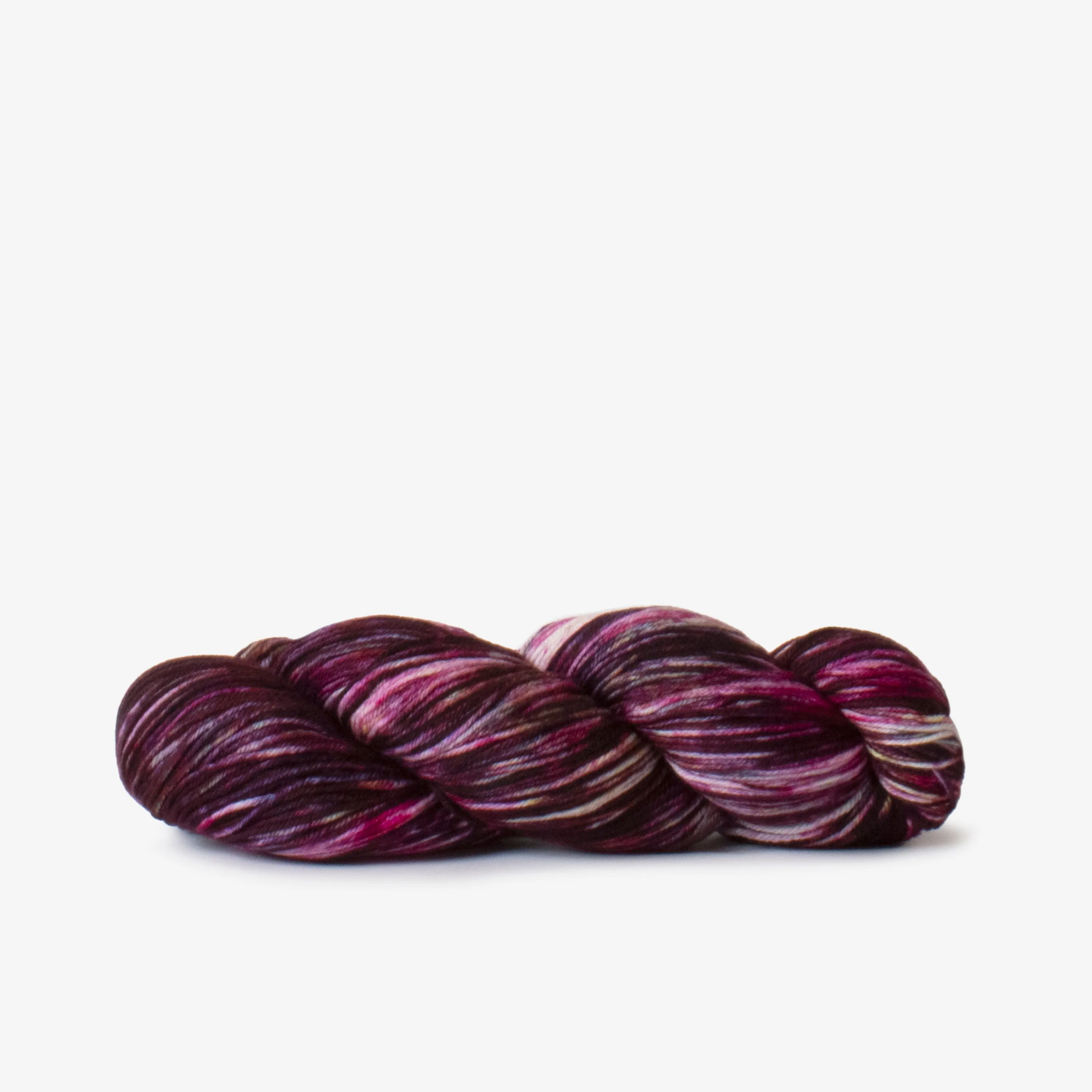 arroyo yarn