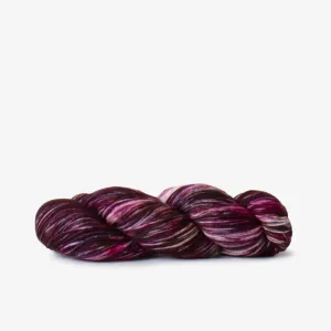 arroyo yarn