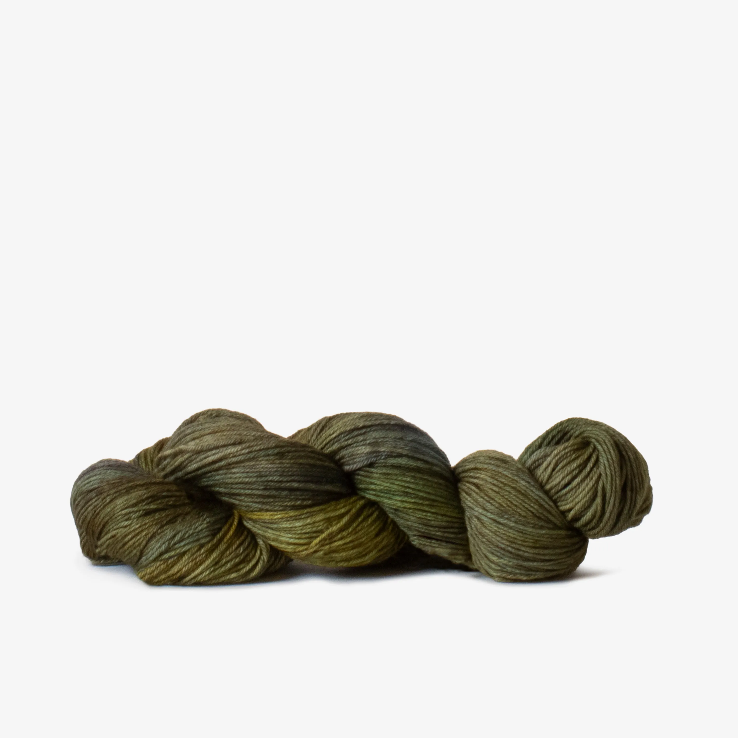 arroyo yarn