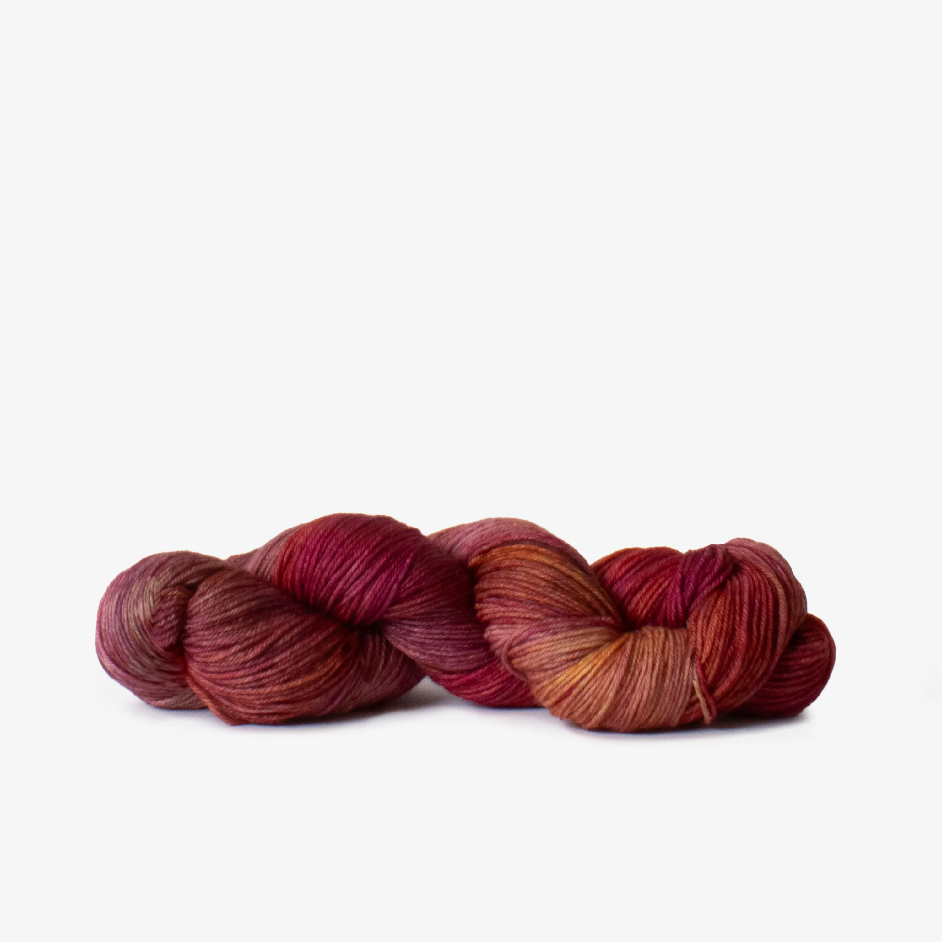 arroyo yarn
