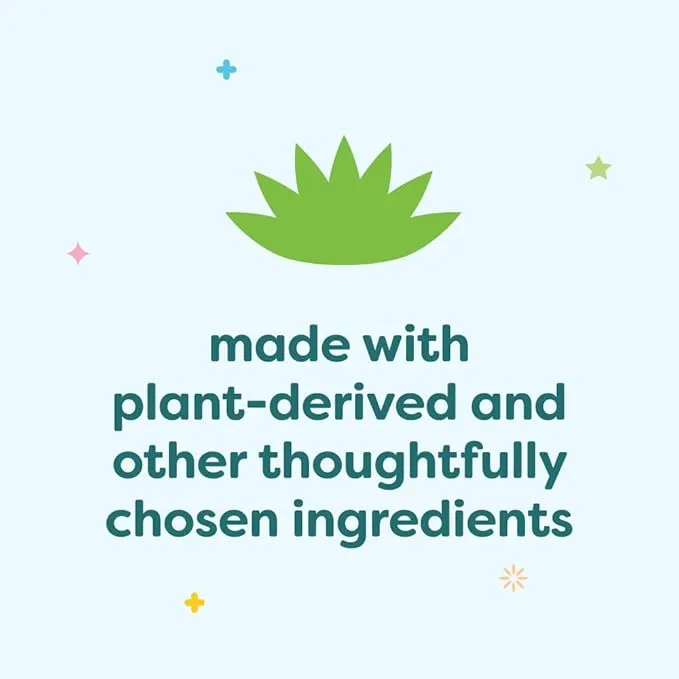 Babyganics Insect Spray, 2oz, 2 Pack,