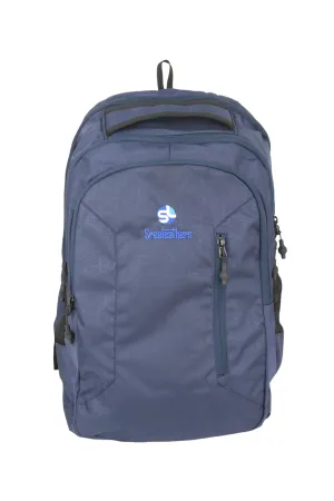 Backpack 999921