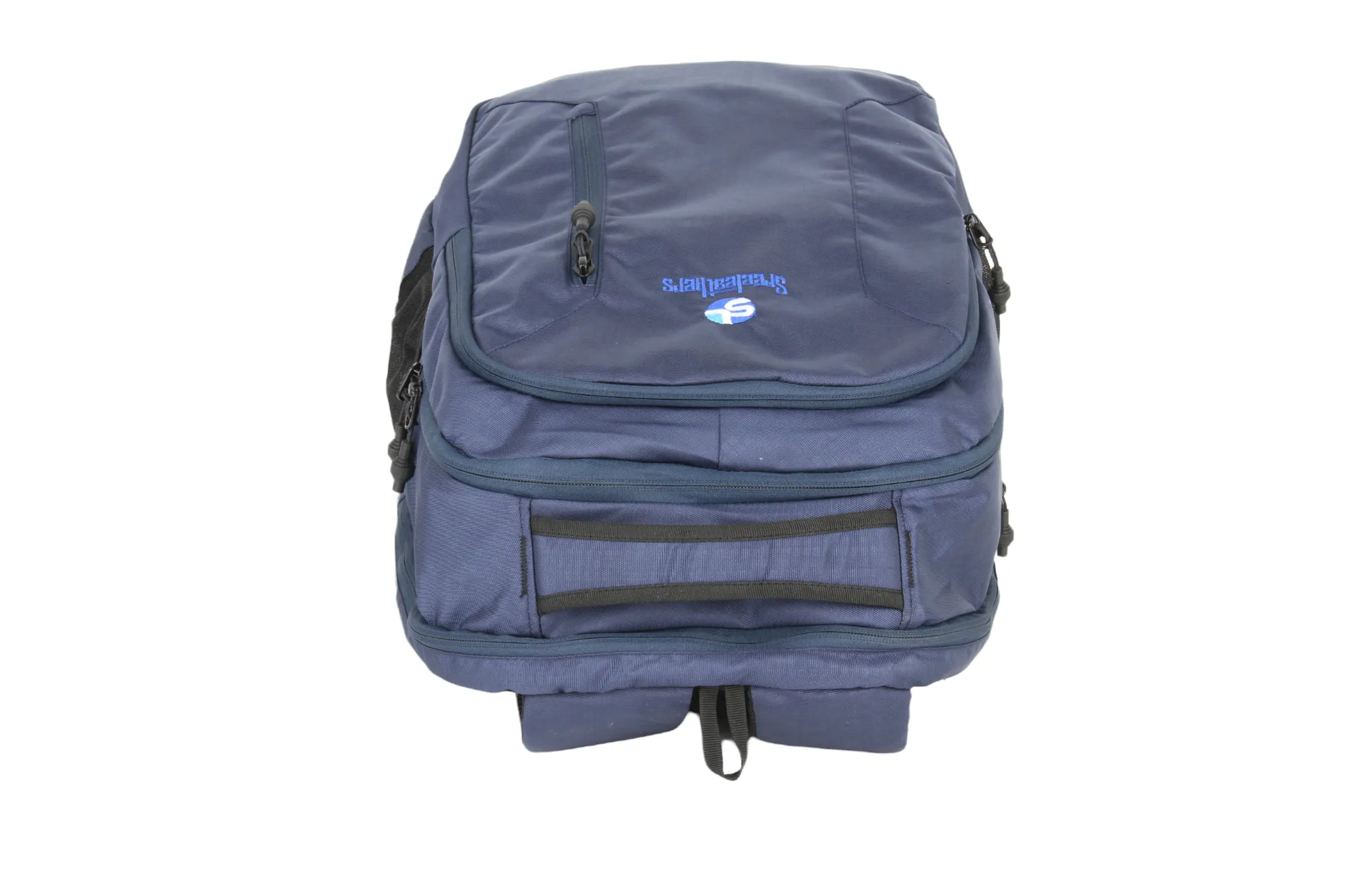 Backpack 999921