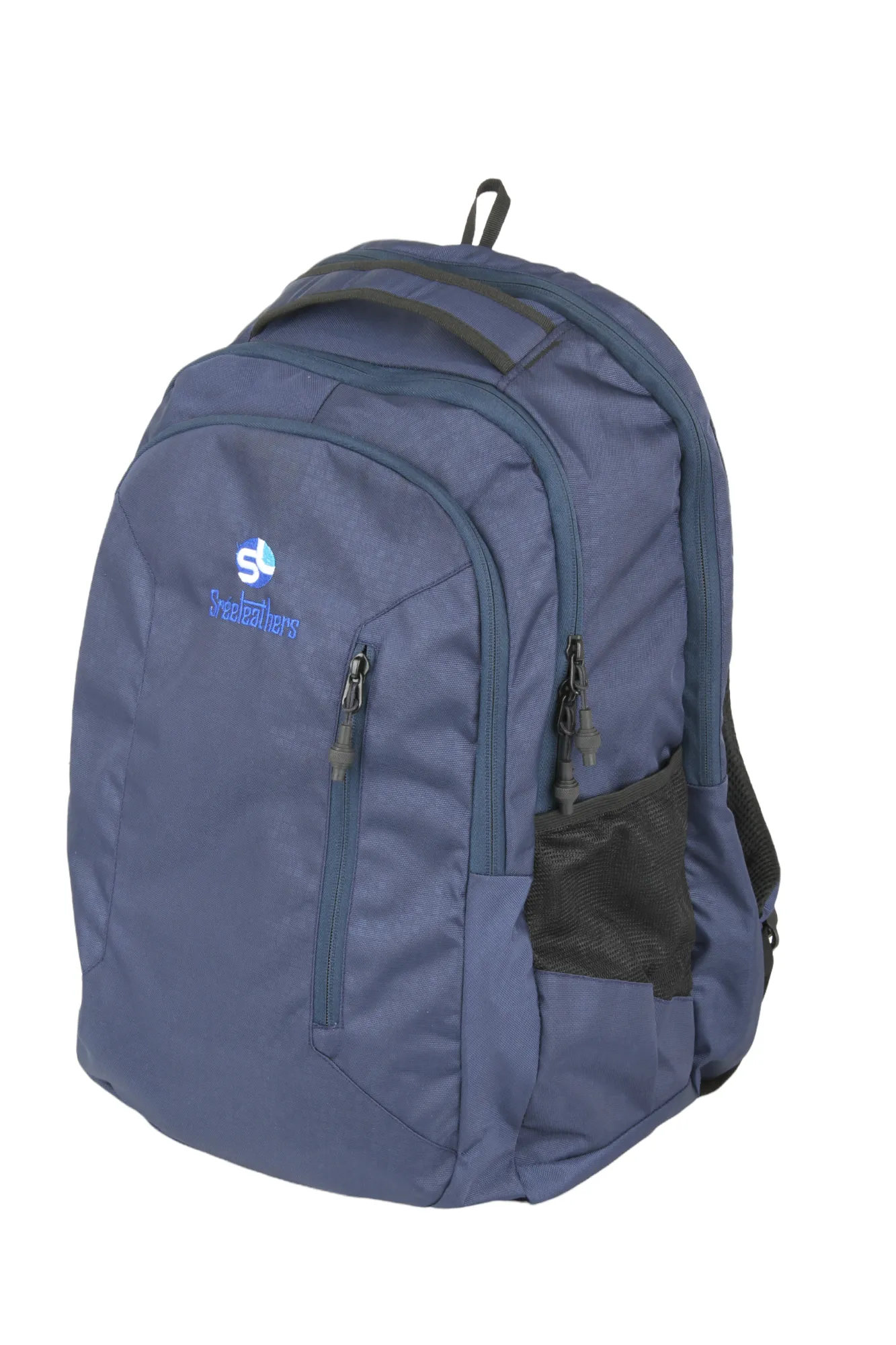 Backpack 999921