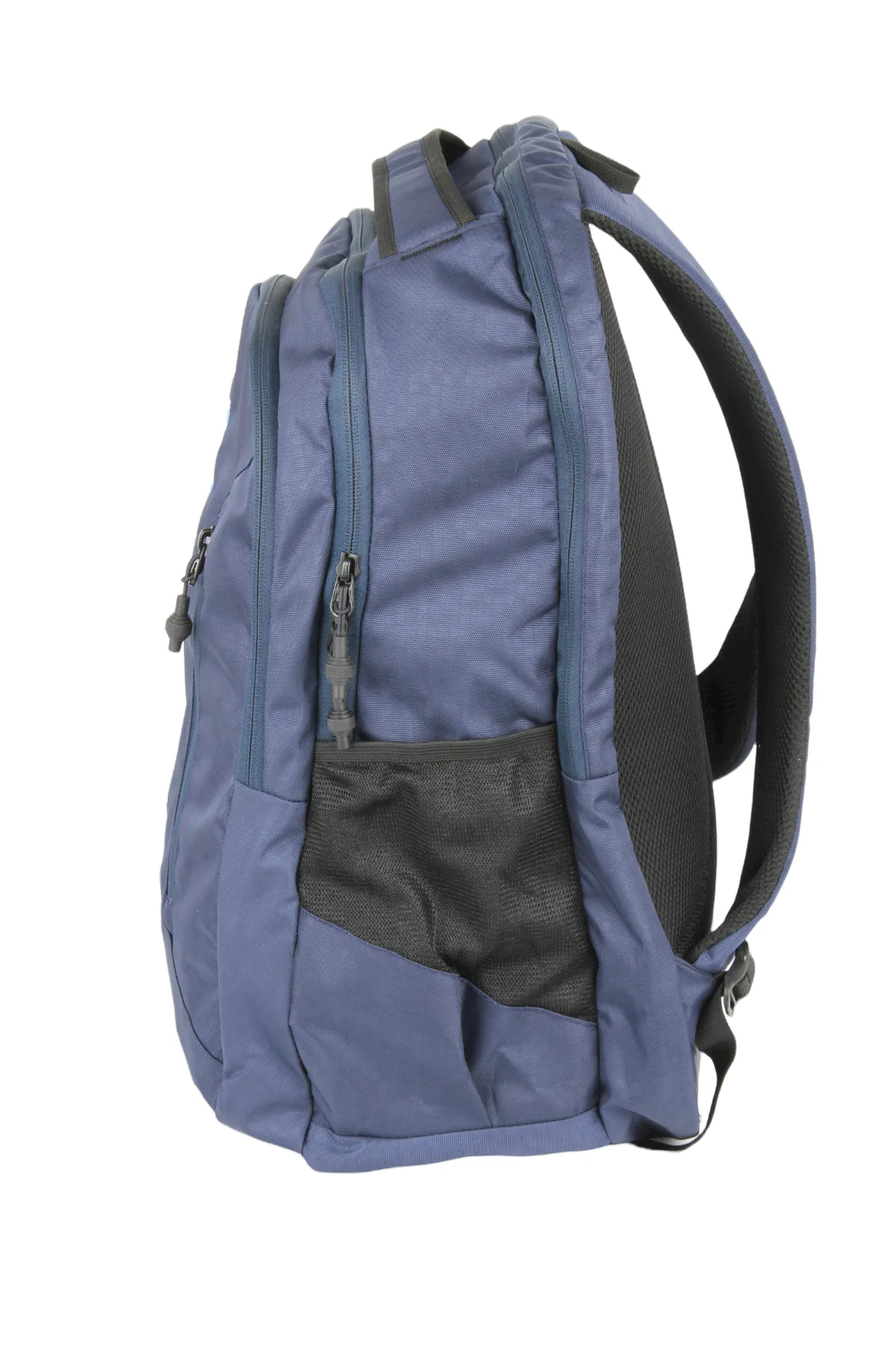 Backpack 999921