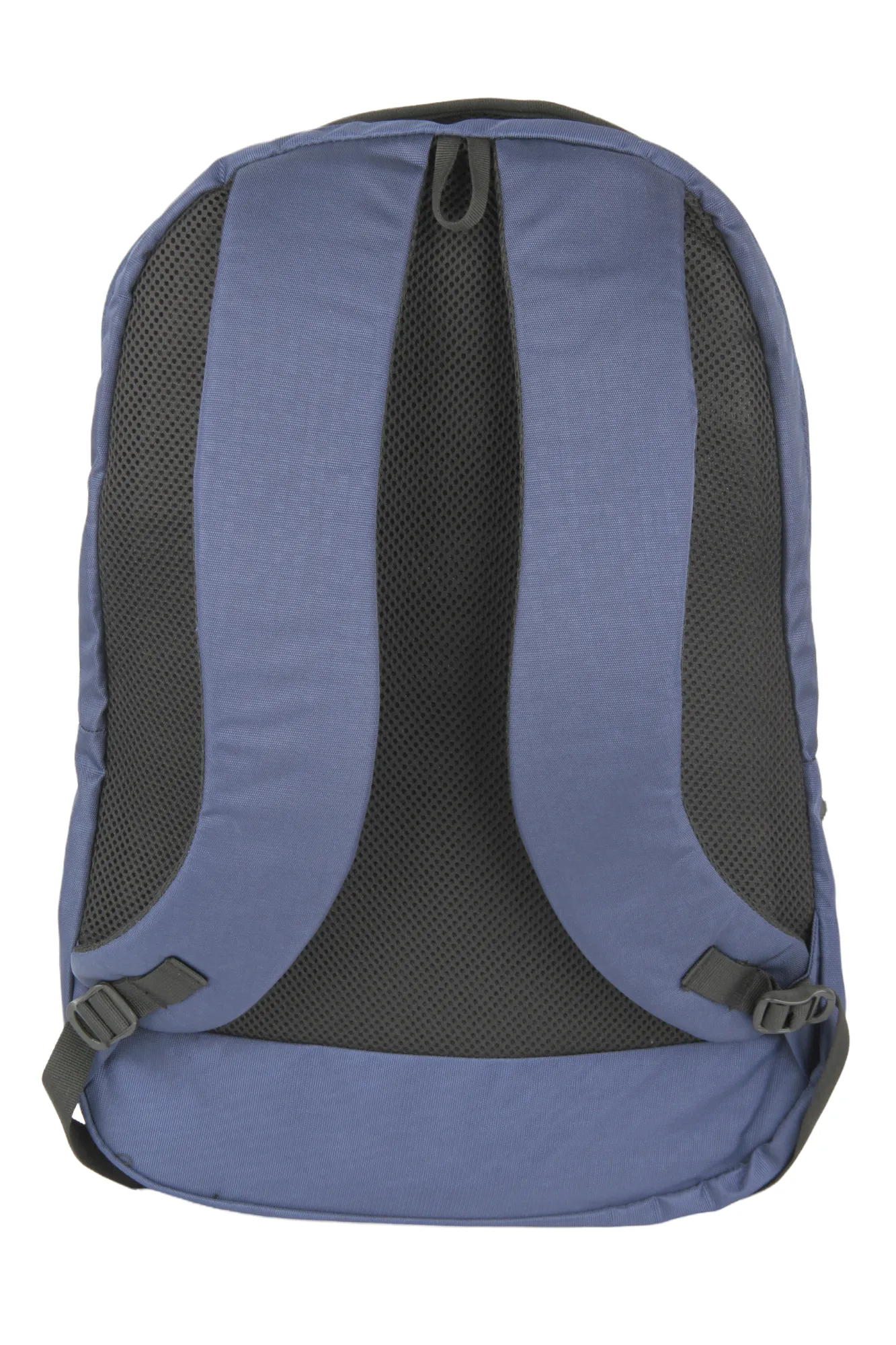 Backpack 999921