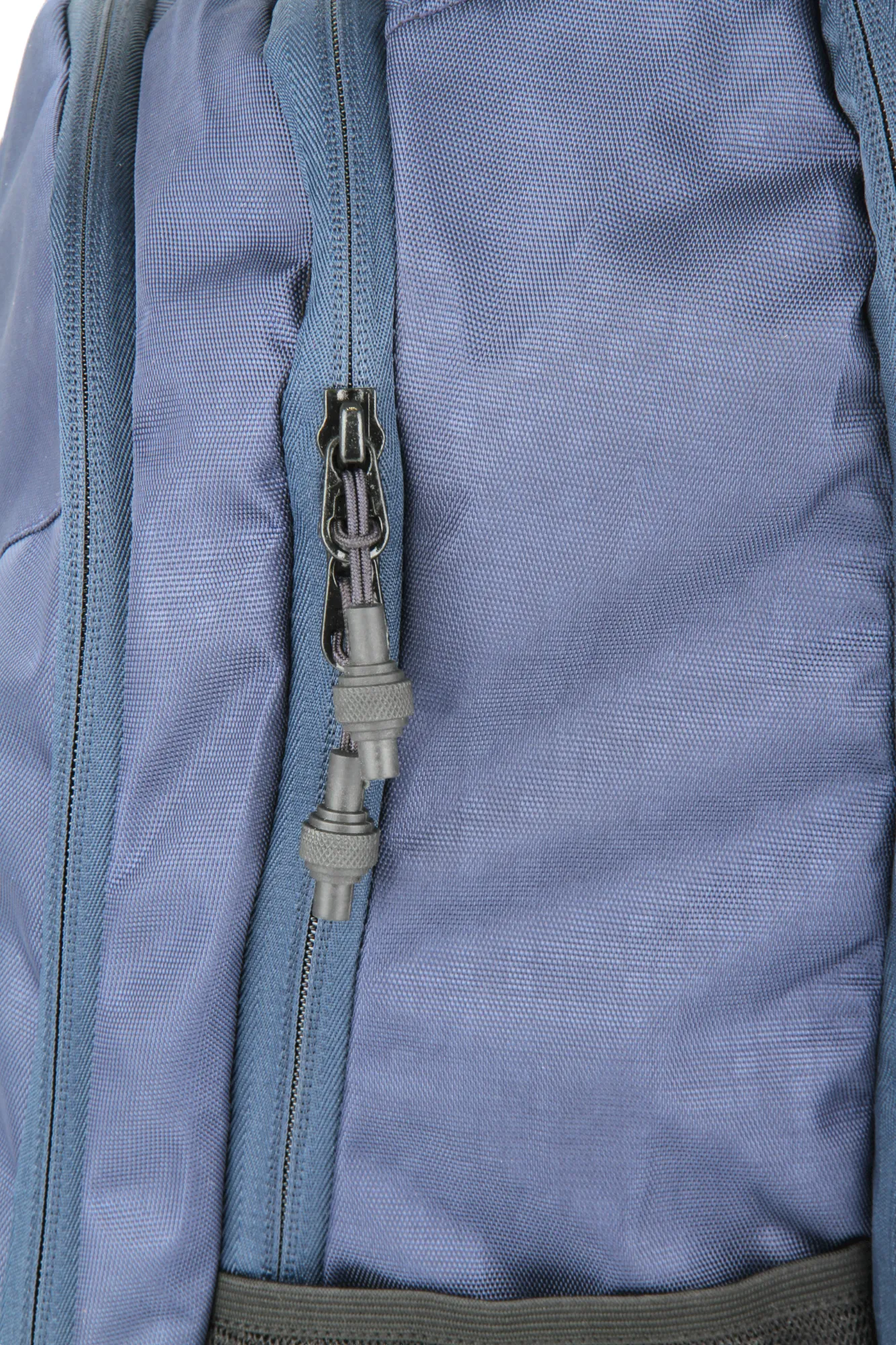 Backpack 999921