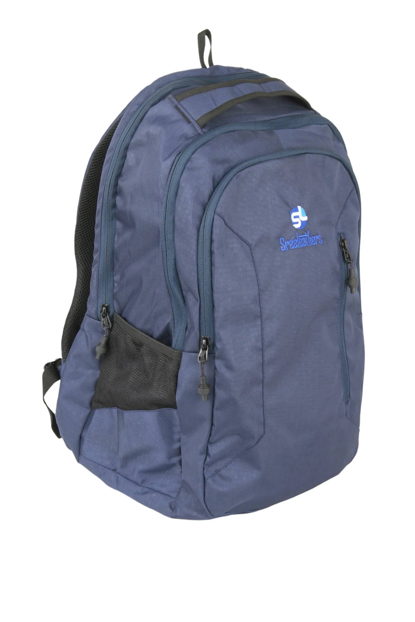 Backpack 999921