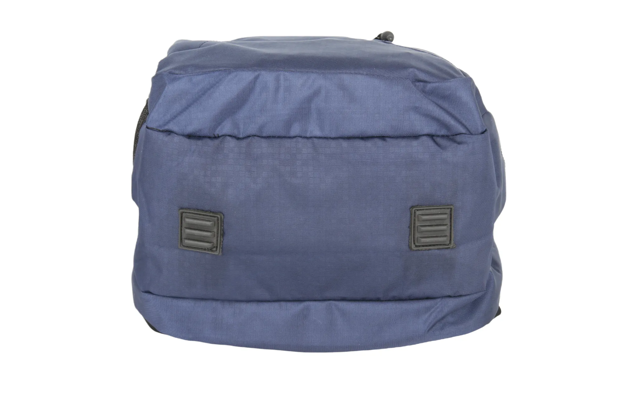 Backpack 999921