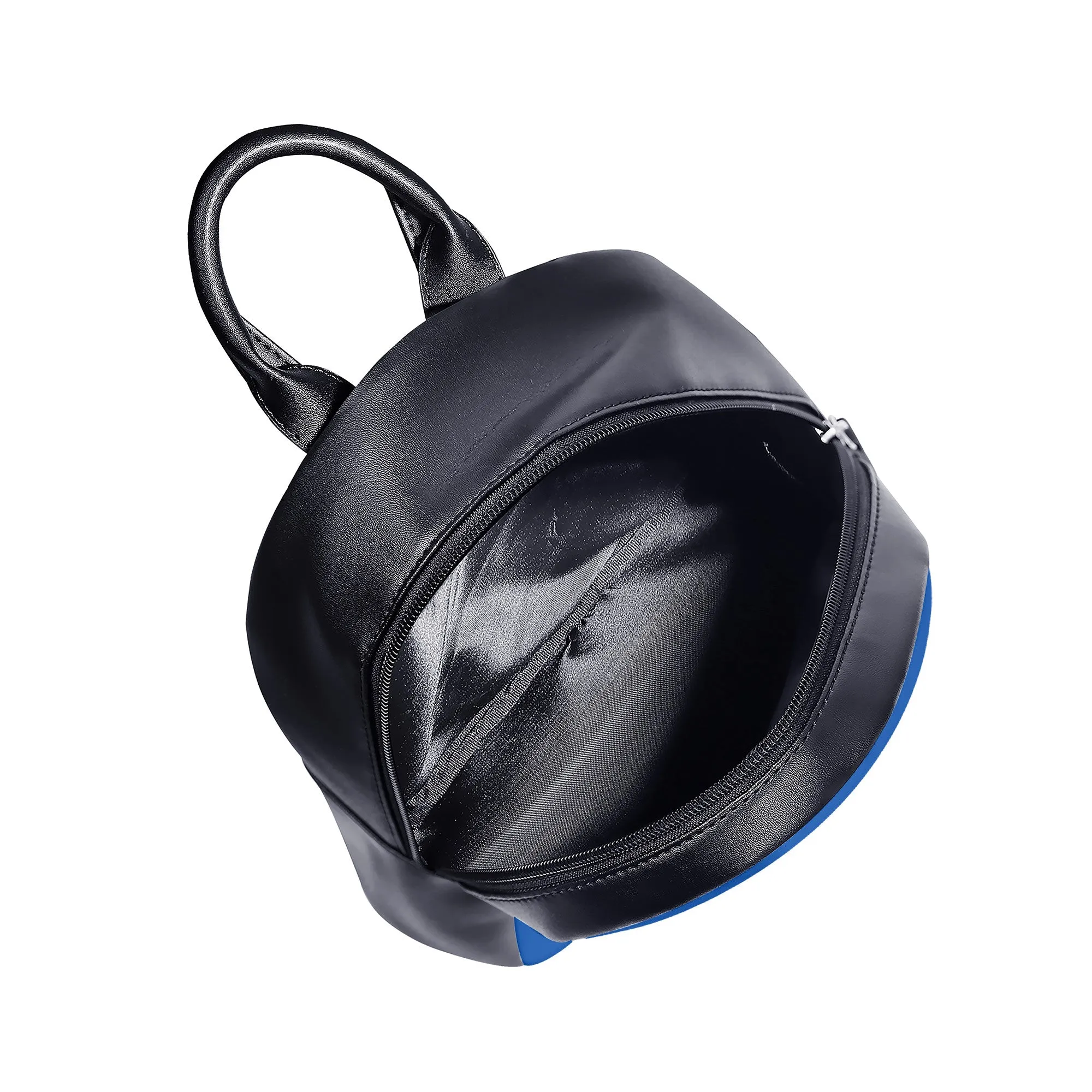Backpack Bushae PU Giant bargain Money SF_F11 Outstanding