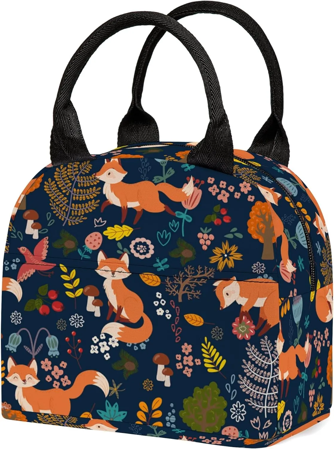 Baseball Printed Backpack Set for Boys Kids, 3Pcs Bookbag with Pencil Case for school, 17 Inch Lightweight Laptop Backpack with Lunch Bag for Mens Teens Office, High School