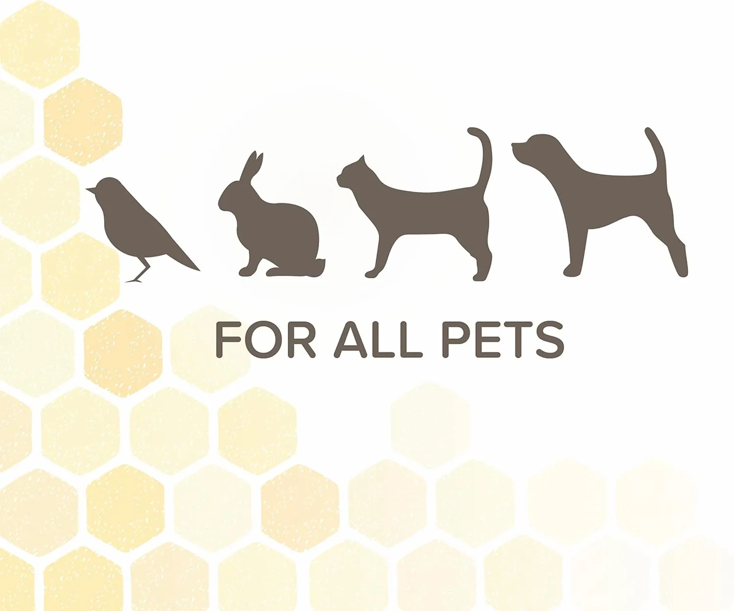Beaphar Pet Wound Spray