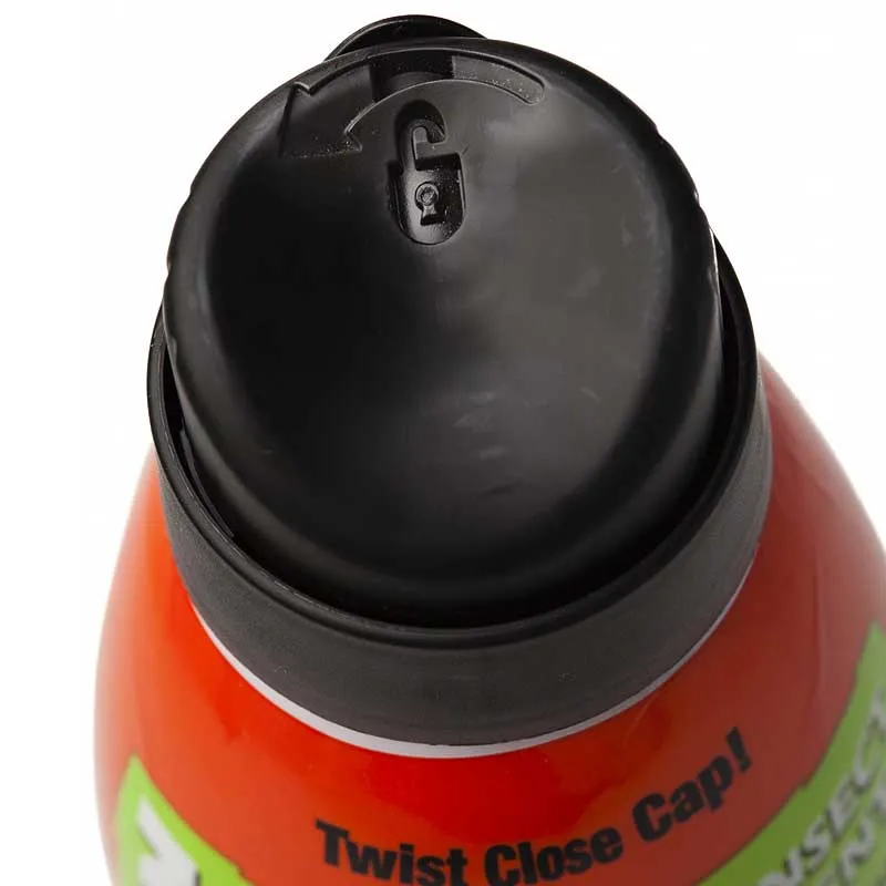 Ben's Tick and Insect Repellent - 170g eco spray