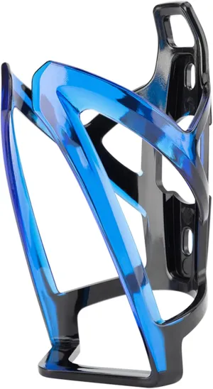 Bike Water Bottle Holder for Orbea Orca/Vibe/Wild/Kemen Lightweight Premium Cycling Kettle Bracket Adjustable Durable Bicycle Accessories,C