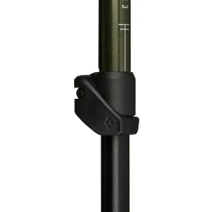 Black Diamond Trail Explorer 3 Trek Poles