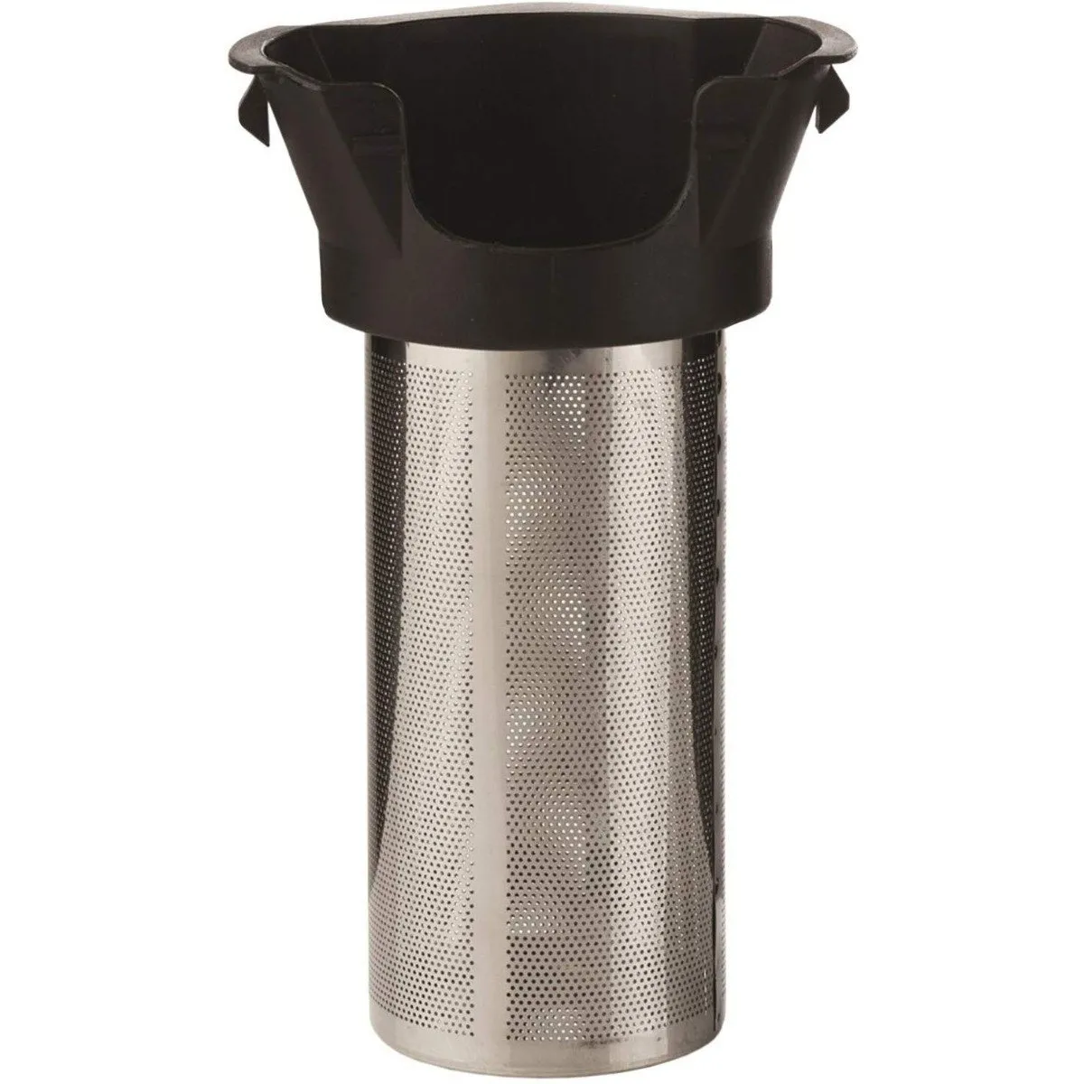 Brentwood Stainless Steel Cordless Electric Kettle