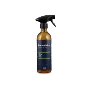 Bug & Grime 500ml - icanvalet.com