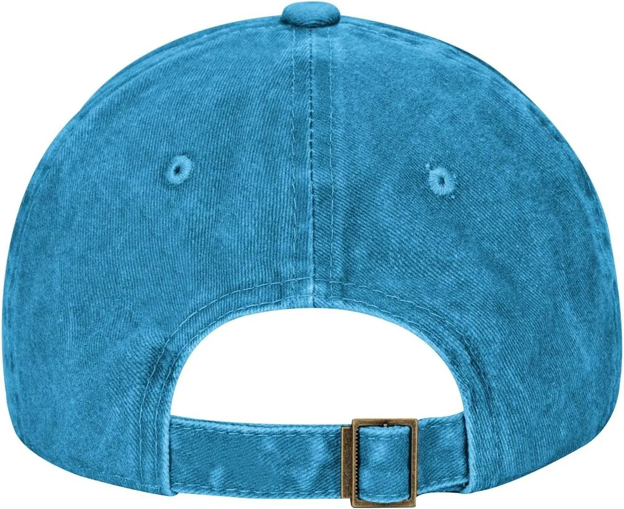 Bull Riding Us Flag Bull Rider Adult Cowboy Hat Womens Man Outdoor Casquette