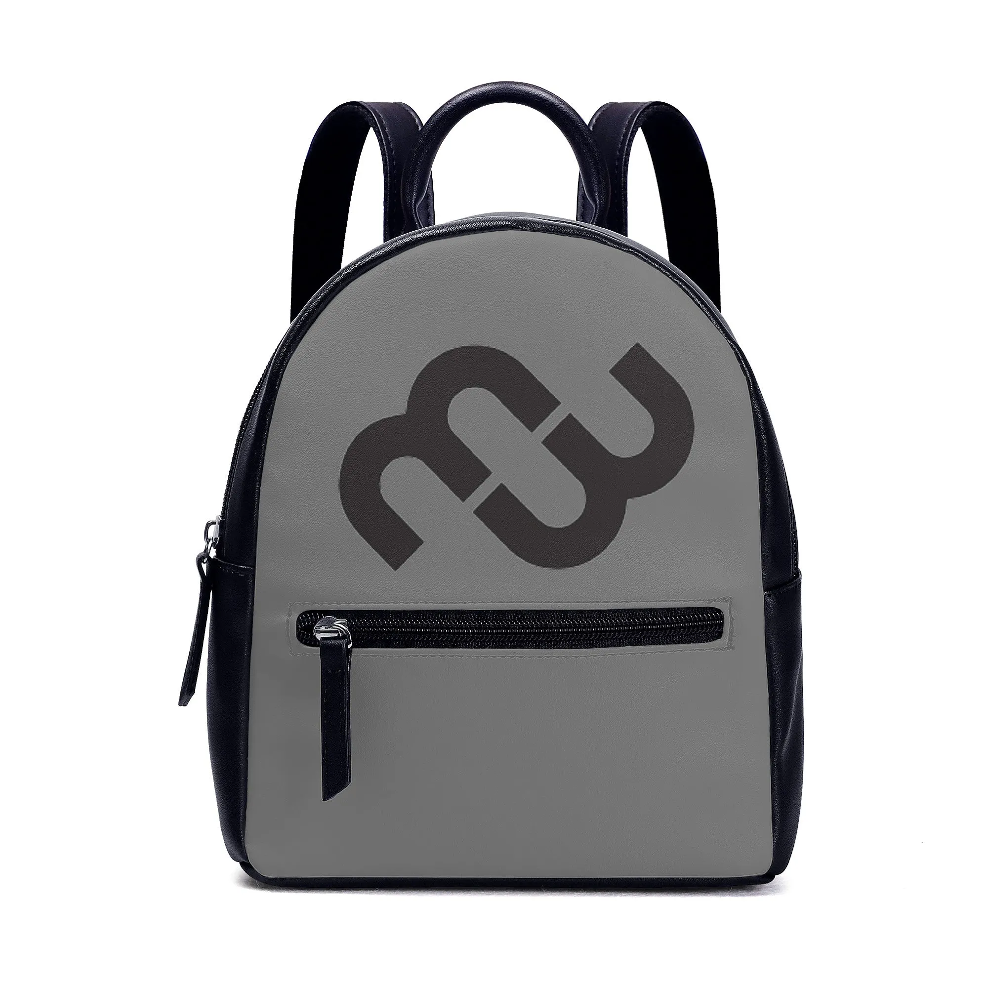 Bushae Backpack High-end design Money PU SF_F11 Going fast