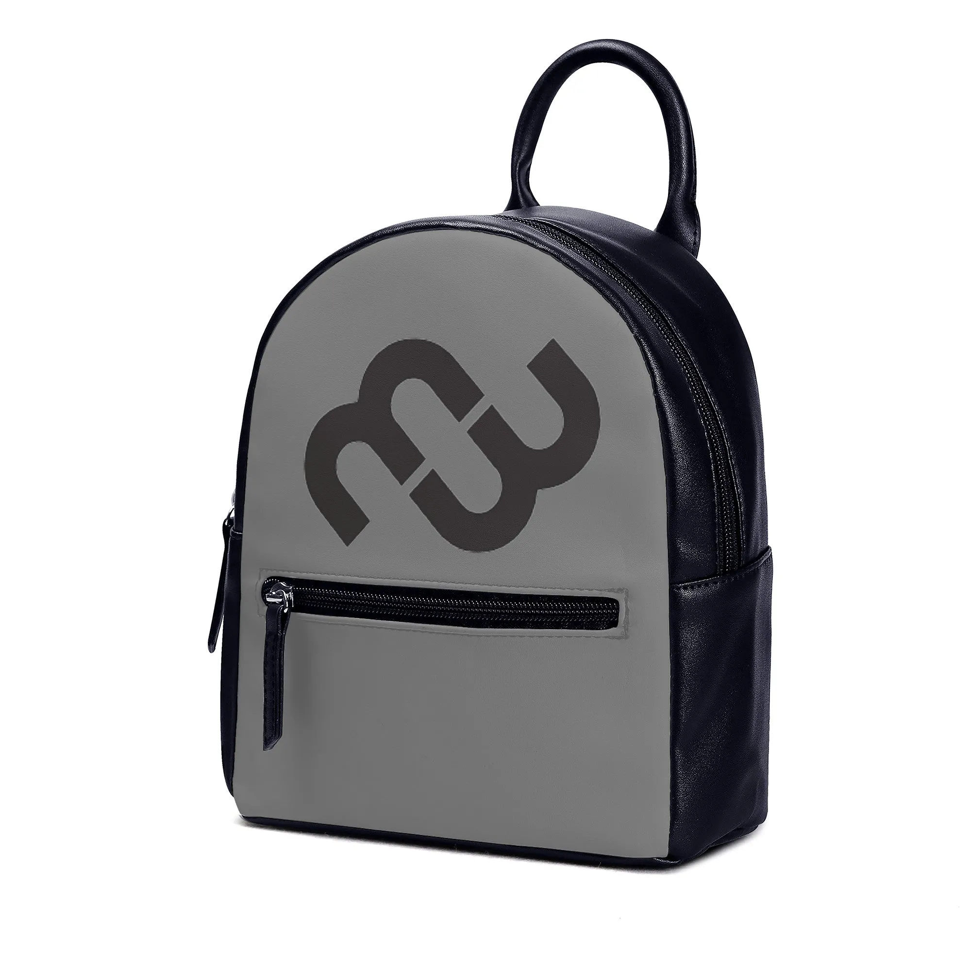Bushae Backpack High-end design Money PU SF_F11 Going fast