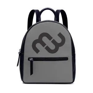 Bushae Backpack High-end design Money PU SF_F11 Going fast