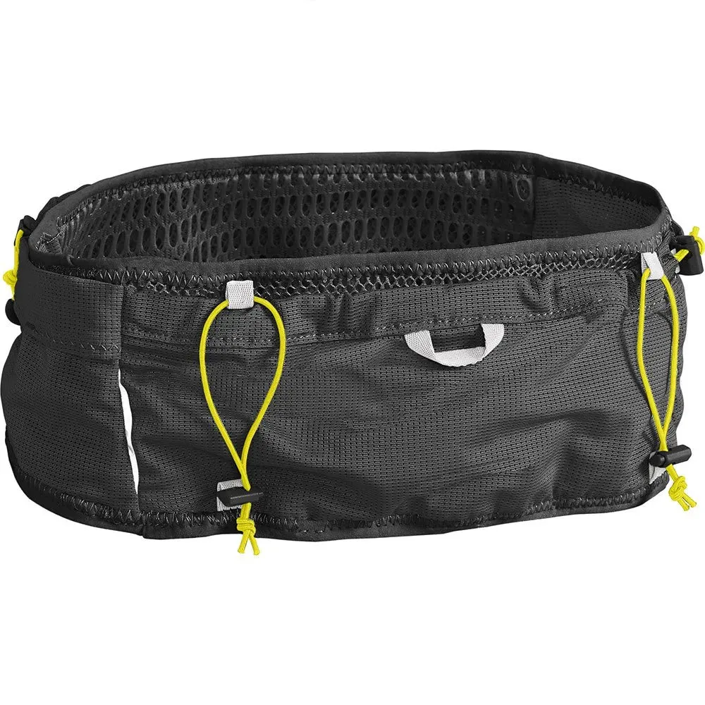 Camelbak Ultra Belt