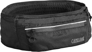CamelBak Ultra Running Hydration Belt