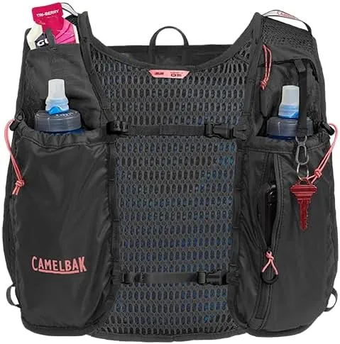 CamelBak Women's Circuit Run Hydration Vest 50oz