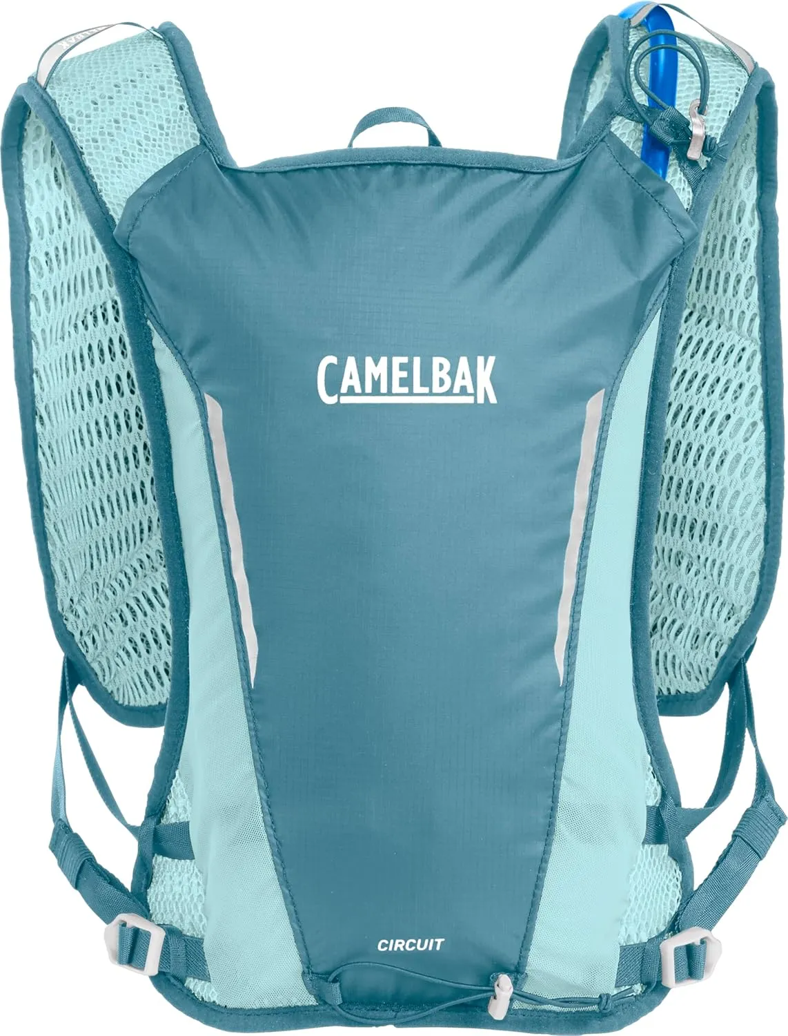 CamelBak Women's Circuit Run Hydration Vest 50oz