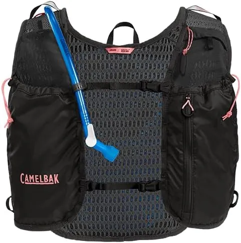 CamelBak Women's Circuit Run Hydration Vest 50oz