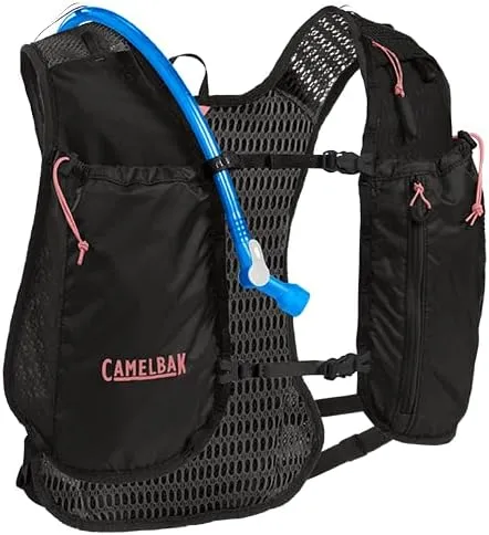 CamelBak Women's Circuit Run Hydration Vest 50oz