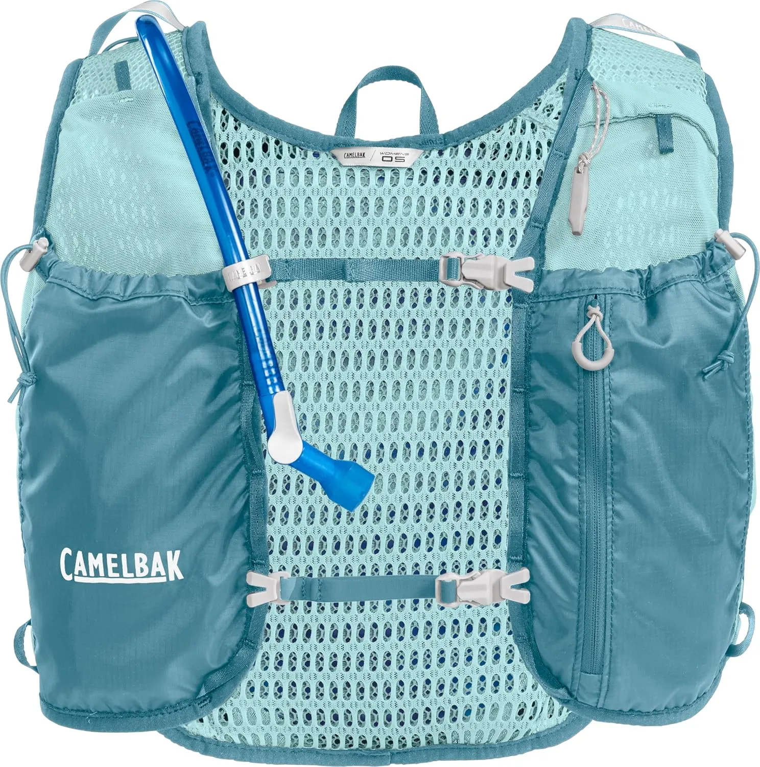 CamelBak Women's Circuit Run Hydration Vest 50oz
