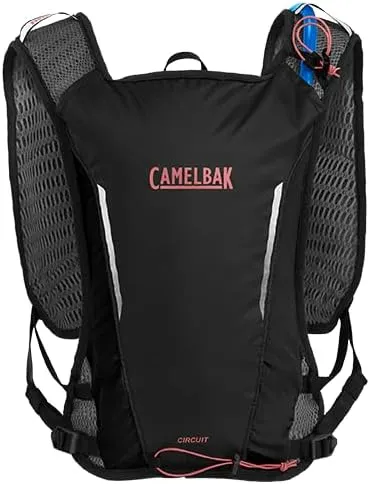 CamelBak Women's Circuit Run Hydration Vest 50oz