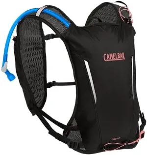 CamelBak Women's Circuit Run Hydration Vest 50oz