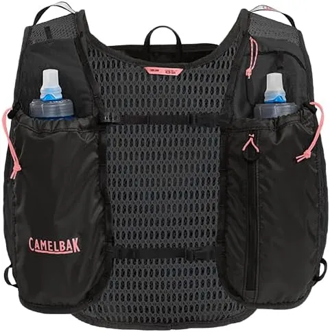 CamelBak Women's Circuit Run Hydration Vest 50oz