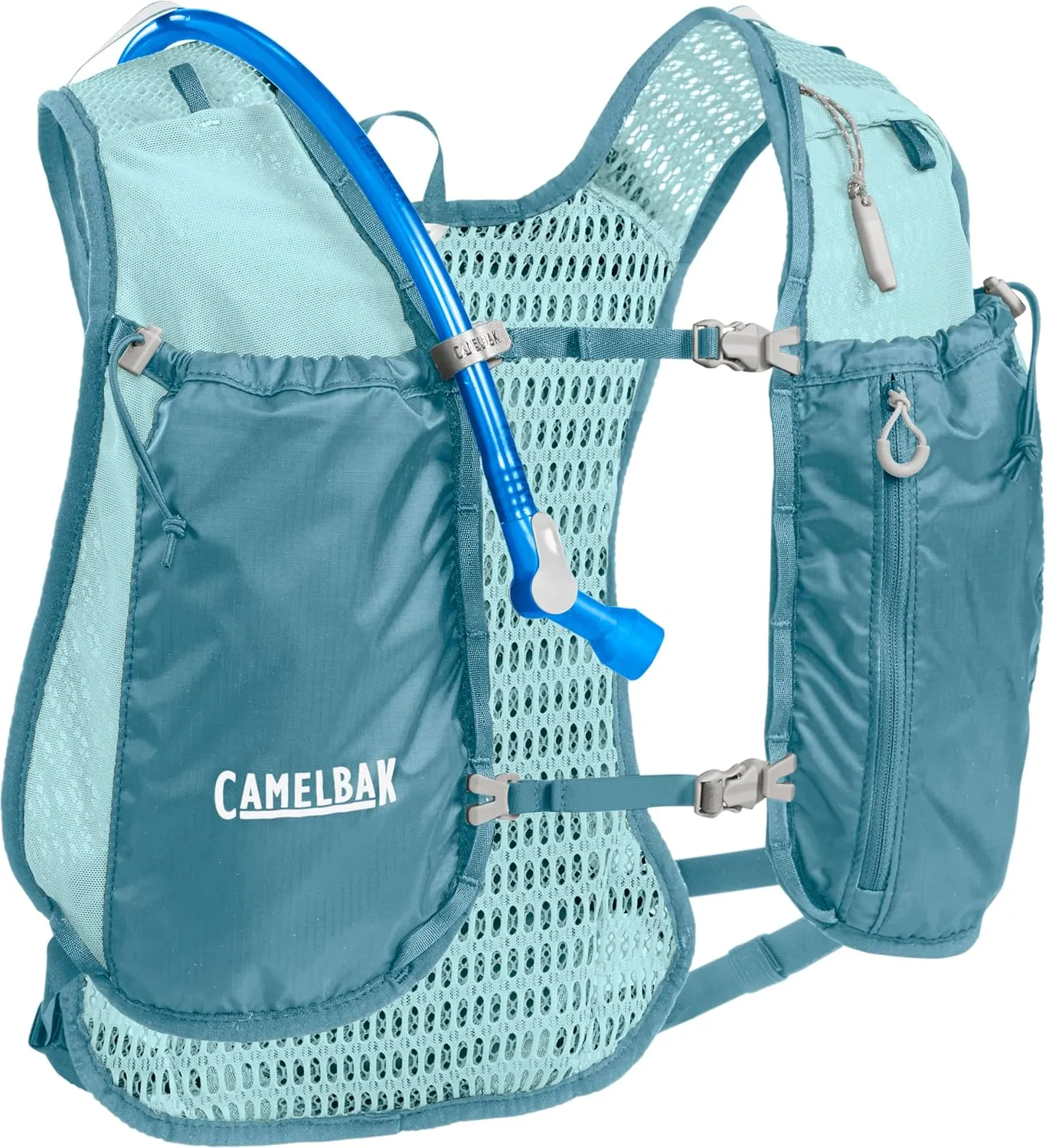 CamelBak Women's Circuit Run Hydration Vest 50oz