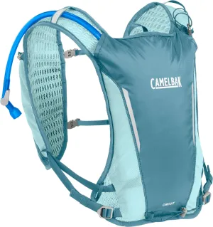 CamelBak Women's Circuit Run Hydration Vest 50oz