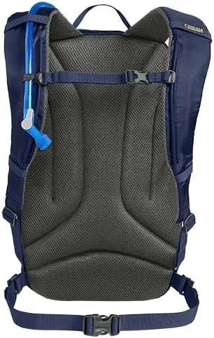 CamelBak Women's Lobo 9 Bike Hydration Pack 70oz